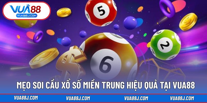 Phân tích cầu số đúng cách giúp tăng tỷ lệ trúng