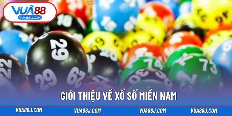 Tổng quan hoạt động quay số và lịch mở thưởng mỗi tuần